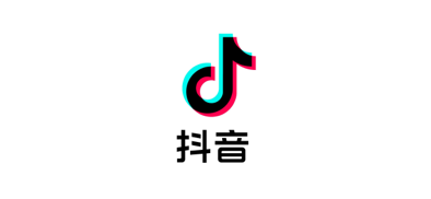 抖音